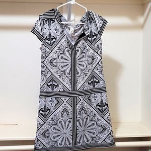 Cache Medium Dress